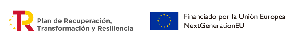 logos plan de recuperacion (1)